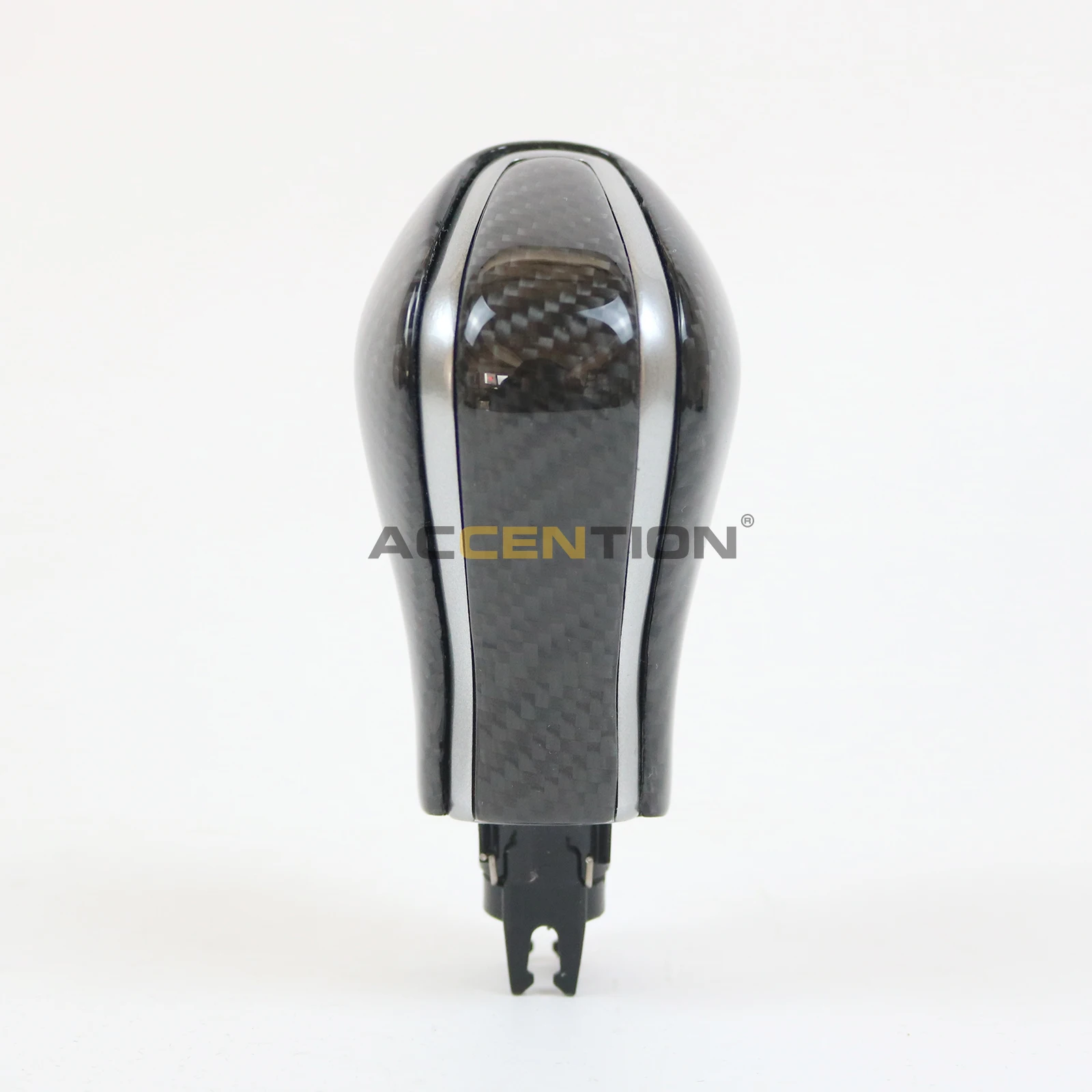 Full Black Carbon Fibre Gear Shift Knob For Nissan Maxima 2016 2017 2018 2019 2020
Full Black Carbon Fibre Gear Shift Knob For Nissan Maxima 2016 2017 2018 2019 2020