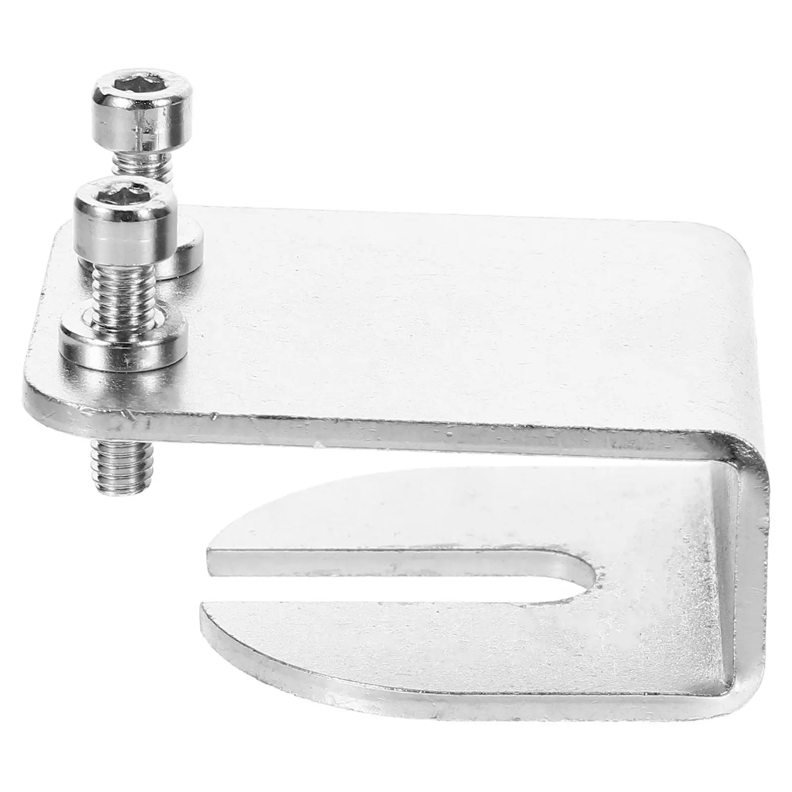 Car Gear Linkage Cable Repair Clip Iron Heavy Duty Gear Linkage Repair Kit for Transmission Rebuild Fast Easy Installation
Car Gear Linkage Cable Repair Clip Iron Heavy Duty Gear Linkage Repair Kit for Transmission Rebuild Fast Easy Installation