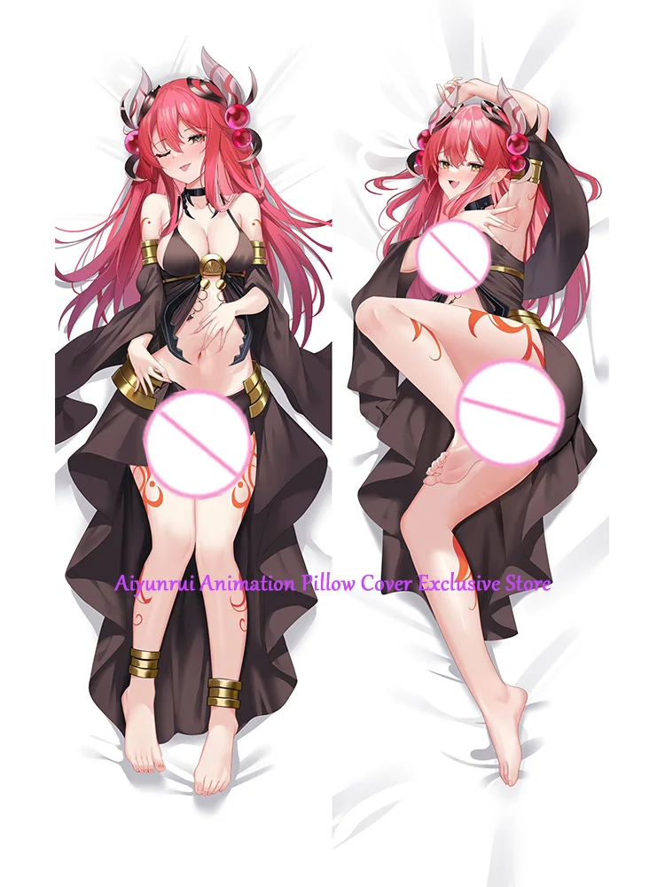 Наволочка для подушки Аниме Dakimakura Traptrix Allomerus, 2 стороны, наволочка для обнимающегося тела, наволочка, постельное белье, Декор
Наволочка для подушки Аниме Dakimakura Traptrix Allomerus, 2 стороны, наволочка для обнимающегося тела, наволочка, постельное белье, Декор