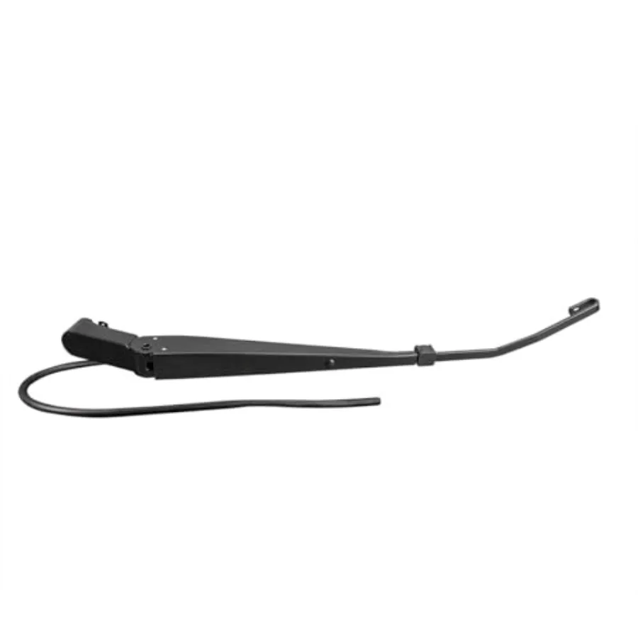 73009 Wiper Arm Assembly for 2015-2021 Western Star Trucks, Direct Replacement to OE - L/H or R/H - ONE Wiper Assembly
73009 Wiper Arm Assembly for 2015-2021 Western Star Trucks, Direct Replacement to OE - L/H or R/H - ONE Wiper Assembly