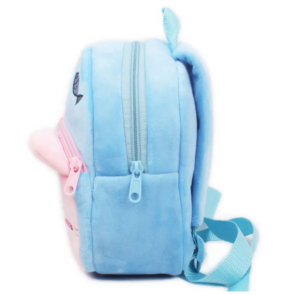 cat schoolbag school backpack kids school backpacks
cat schoolbag school backpack kids school backpacks