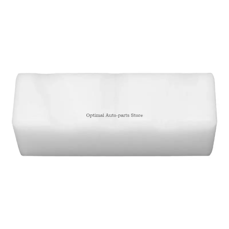 Thickened Pad Cushion for DIY Repairs Auto Sheet Metal Dent Repair Rod Support Pad Dent Repair Tool Accessories
Thickened Pad Cushion for DIY Repairs Auto Sheet Metal Dent Repair Rod Support Pad Dent Repair Tool Accessories