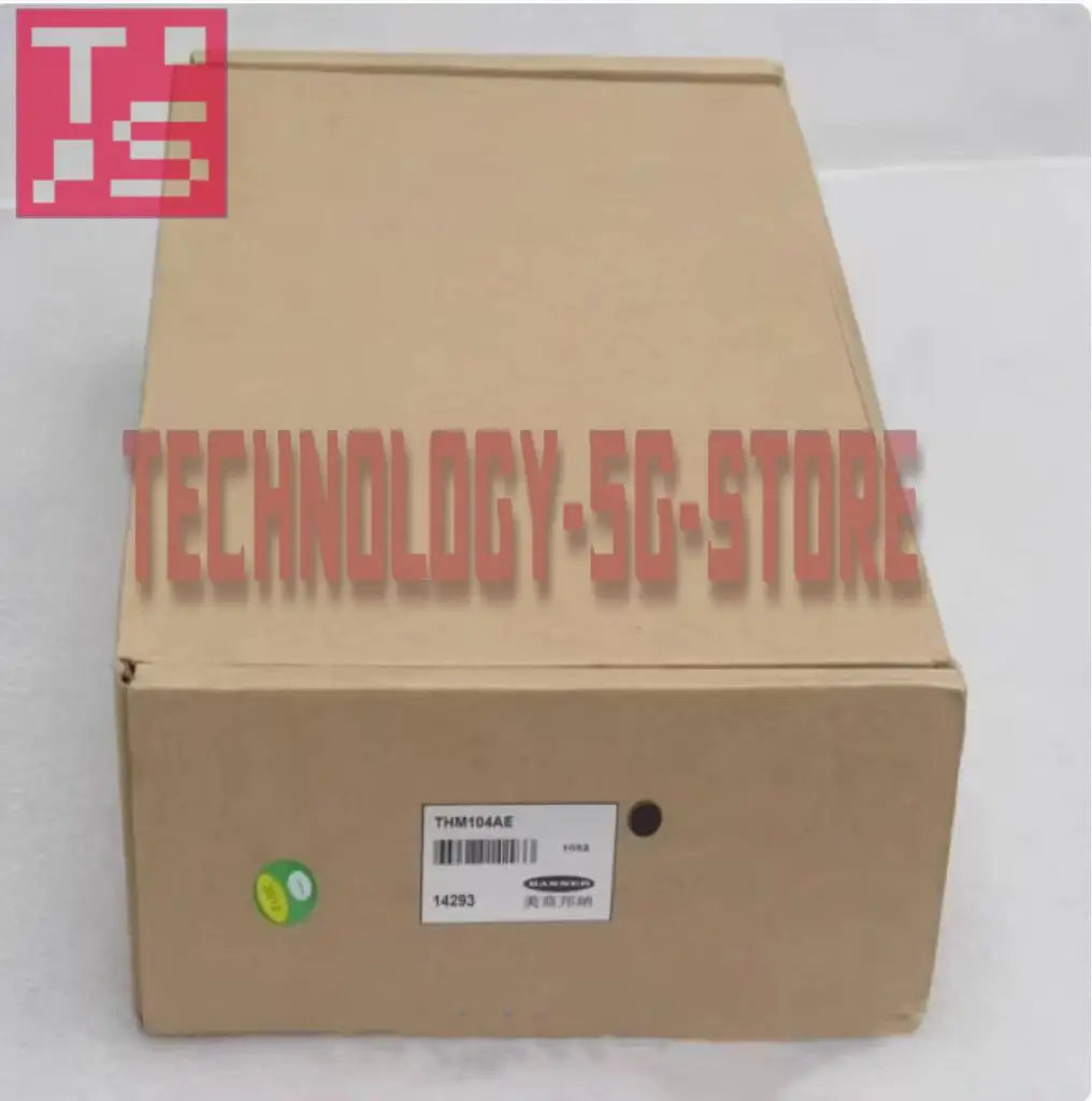 Brand new original THM104AE
Brand new original THM104AE