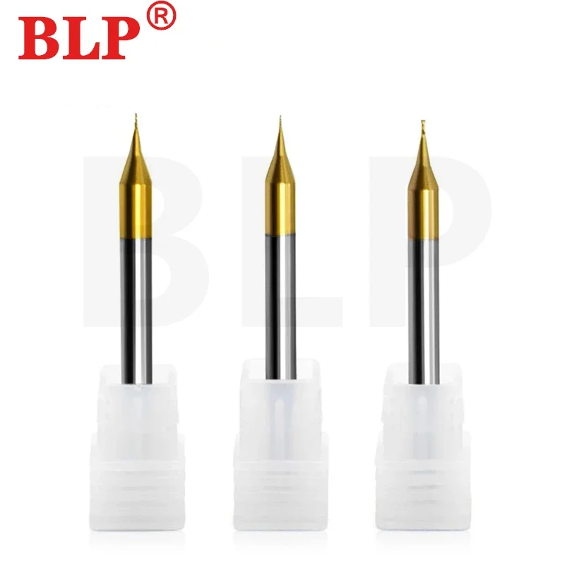 HRC55 Milling Cutter Alloy Coating Tungsten Steel Tool Cnc Maching Small Diameter Endmill Top Face Cutter Kit Milling Machine
HRC55 Milling Cutter Alloy Coating Tungsten Steel Tool Cnc Maching Small Diameter Endmill Top Face Cutter Kit Milling Machine
