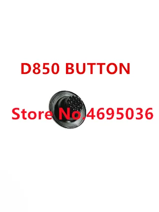 Кнопка навигатора D850 для Nikon D850, задняя крышка джойстика, запасные части для камеры
Кнопка навигатора D850 для Nikon D850, задняя крышка джойстика, запасные части для камеры