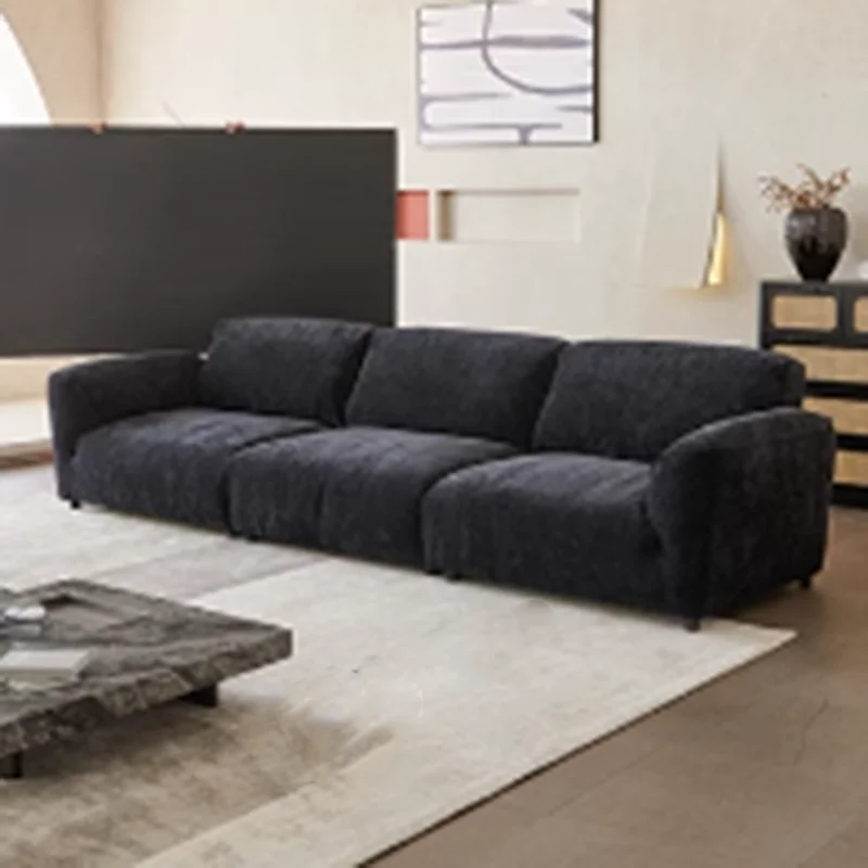 Minimalist Armchair Living Room Sofas Modern Floor Replica Living Room Sofas Lounge Hallway Tumbonas Playa Postmodern Furniture
Minimalist Armchair Living Room Sofas Modern Floor Replica Living Room Sofas Lounge Hallway Tumbonas Playa Postmodern Furniture