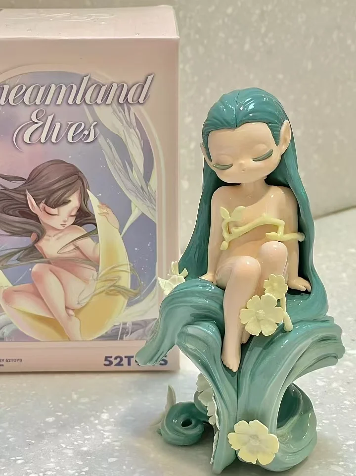 Сон Dreamland эльфы планшетофон Аниме Фигурка загадка Угадай сумку настольное украшение коллекционные подарки для девочек сюрприз игрушки
Сон Dreamland эльфы планшетофон Аниме Фигурка загадка Угадай сумку настольное украшение коллекционные подарки для девочек сюрприз игрушки