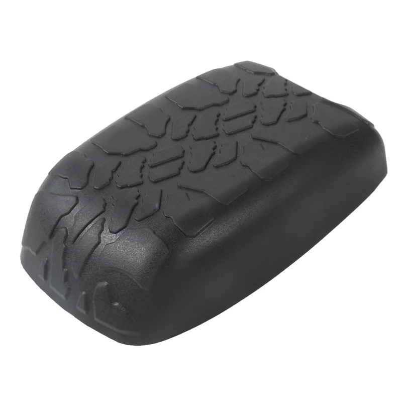 A21F-For Jeep Wrangler Jk Jku 2012-2017 Car Center Console Armrest Box Cover Seat Cushion
A21F-For Jeep Wrangler Jk Jku 2012-2017 Car Center Console Armrest Box Cover Seat Cushion