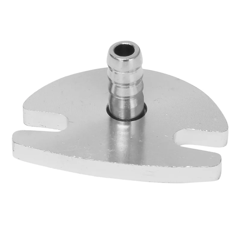 A21F-Automotive Tuning Fuel Regulator Fuel Booster Fuel Pressure Regulator Quadrant Booster 
A21F-Automotive Tuning Fuel Regulator Fuel Booster Fuel Pressure Regulator Quadrant Booster