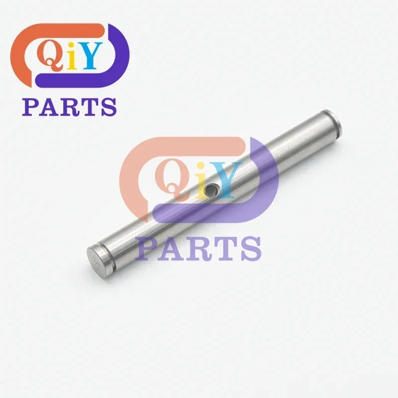 10PCS A03U725800 Fuser Drive Shaft A for Konica Minolta bizhub PRESS C6000 C7000 C7000P Pro C5500 C5501 C6000L C6501 C6500
10PCS A03U725800 Fuser Drive Shaft A for Konica Minolta bizhub PRESS C6000 C7000 C7000P Pro C5500 C5501 C6000L C6501 C6500