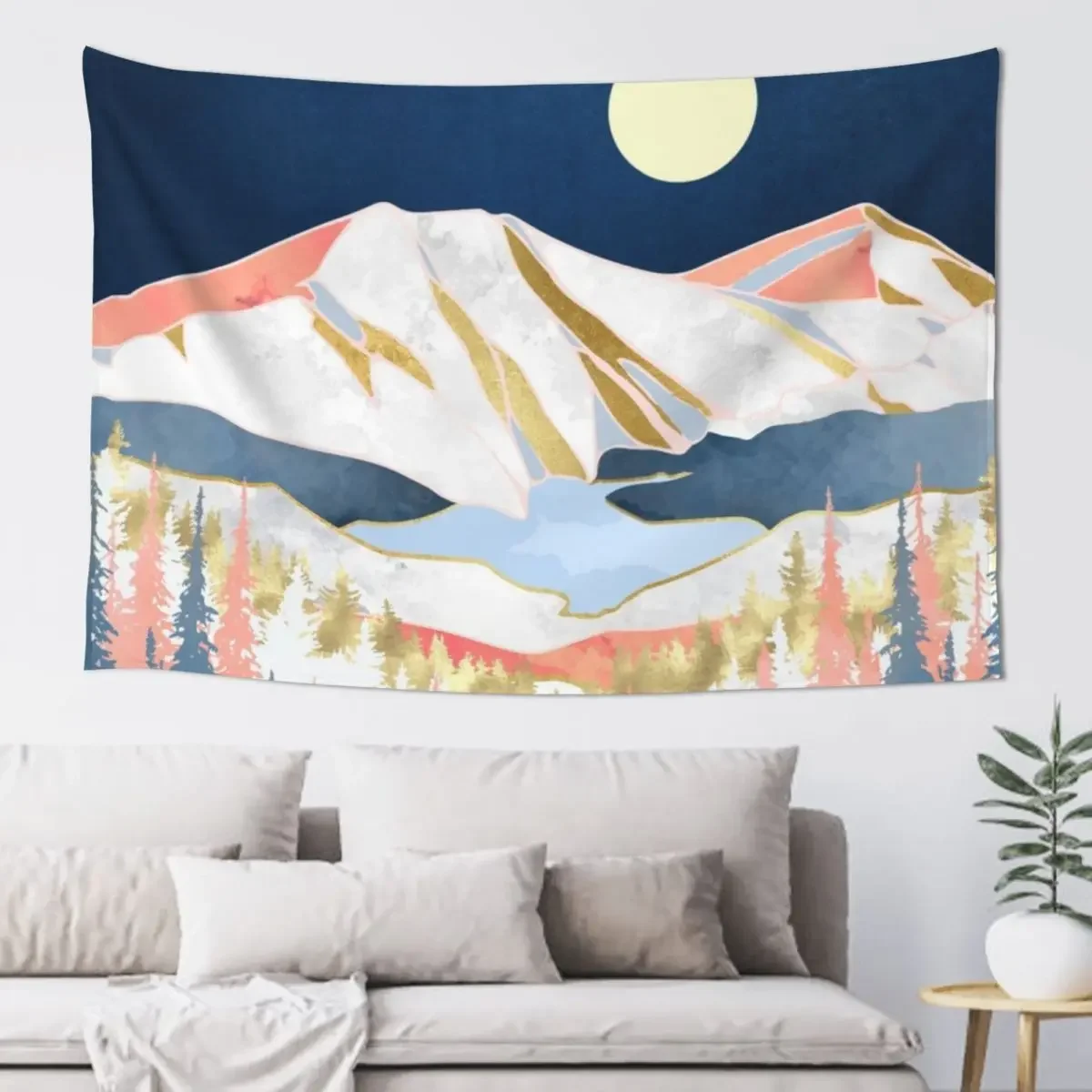 Lake Mountains Tapestry Room Decor For Girls Decorations For Room Wall Hangings Decoration Wall Decor Tapestry
Lake Mountains Tapestry Room Decor For Girls Decorations For Room Wall Hangings Decoration Wall Decor Tapestry
