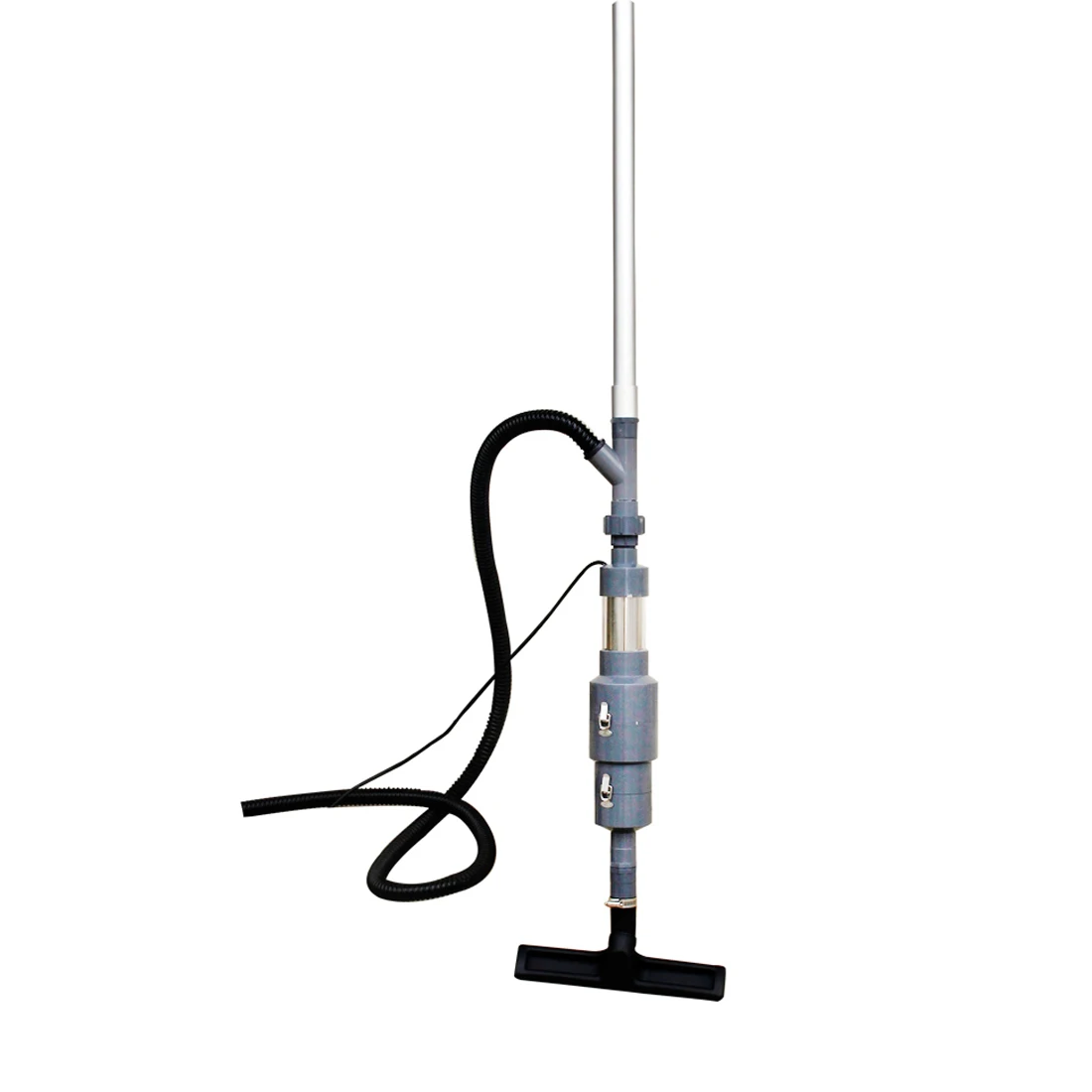 Outdoor Swimming Pool Underwater Suction Machine Vacuum Fish Pond Cleaning Silt Fish Feces
Outdoor Swimming Pool Underwater Suction Machine Vacuum Fish Pond Cleaning Silt Fish Feces