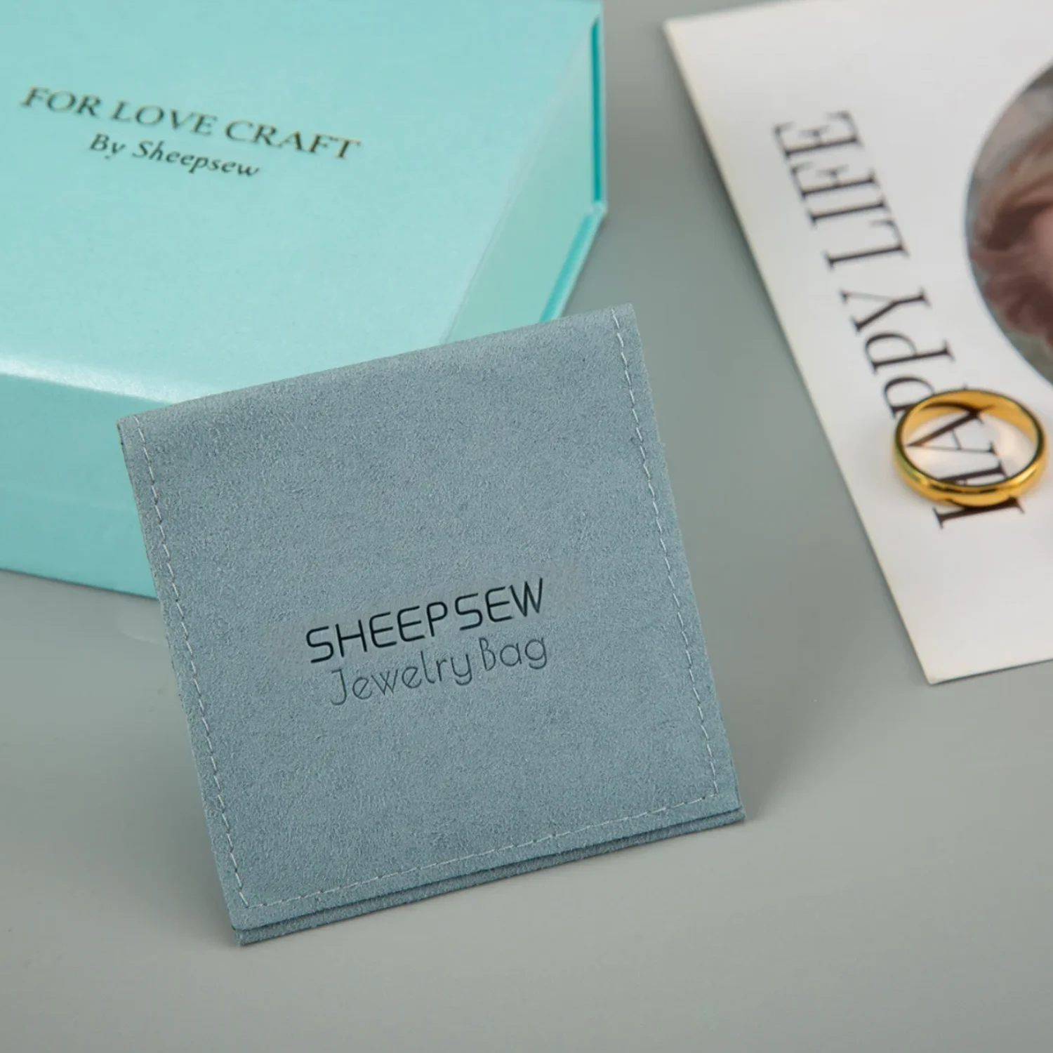 20 шт., подарочная упаковка, выдвижная бумажная шкатулка для драгоценностей, мешочек из микрофибры, набор ящиков, выдвижная бумажная картонная шкатулка для драгоценностей
20 шт., подарочная упаковка, выдвижная бумажная шкатулка для драгоценностей, мешочек из микрофибры, набор ящиков, выдвижная бумажная картонная шкатулка для драгоценностей