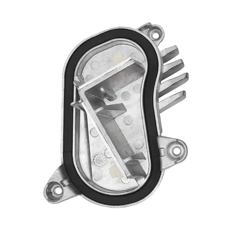 LED DRL Headlight Control Module Daytime Driving Light Module For BMW 4 Series F36-A99D
LED DRL Headlight Control Module Daytime Driving Light Module For BMW 4 Series F36-A99D