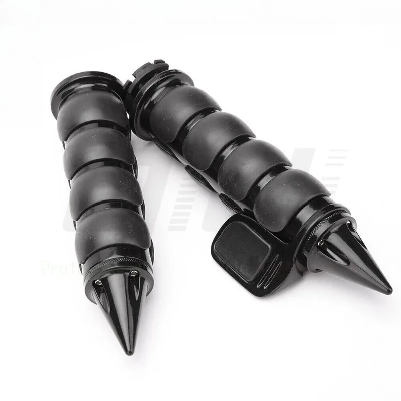 Hot Selling Motorcycle Handlebar Cover, Harley Handlebar Adhesive, Retro Bike Riding Handle Adhesive, Diameter 25mm22mm
Hot Selling Motorcycle Handlebar Cover, Harley Handlebar Adhesive, Retro Bike Riding Handle Adhesive, Diameter 25mm22mm