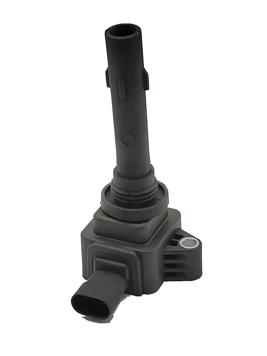 USERX универсальные автомобильные аксессуары катушка зажигания для F01R00A090 Trumpchi GS4 1.3T Trumpchi GA6 высокое качество и долговечность
USERX универсальные автомобильные аксессуары катушка зажигания для F01R00A090 Trumpchi GS4 1.3T Trumpchi GA6 высокое качество и долговечность