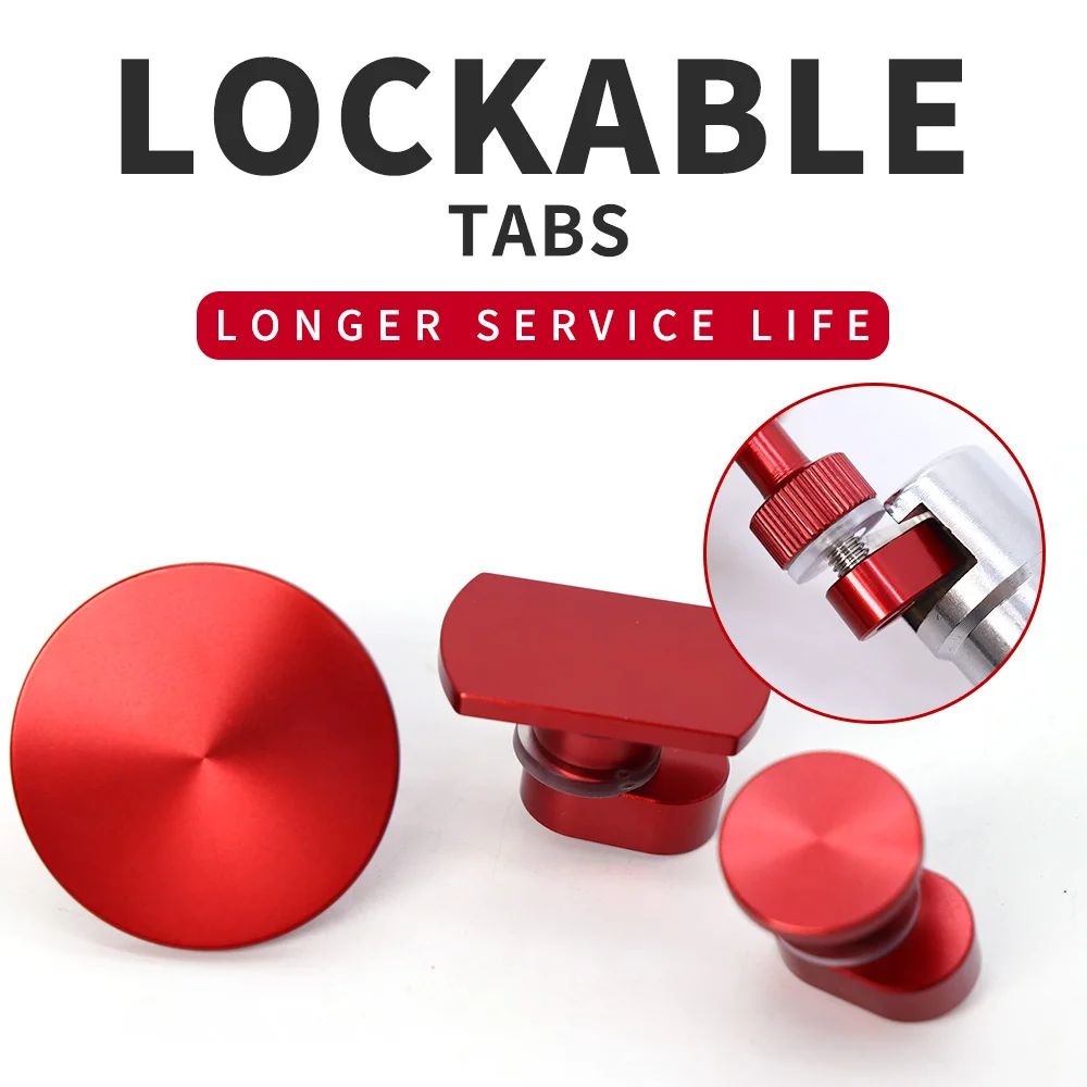 Инструмент для удаления вмятин на автомобиле, вытягиватель вмятин, усиленный, для кузова автомобиля, с клеевыми вытяжными язычками, алюминиевый, прямая поставка
Инструмент для удаления вмятин на автомобиле, вытягиватель вмятин, усиленный, для кузова автомобиля, с клеевыми вытяжными язычками, алюминиевый, прямая поставка