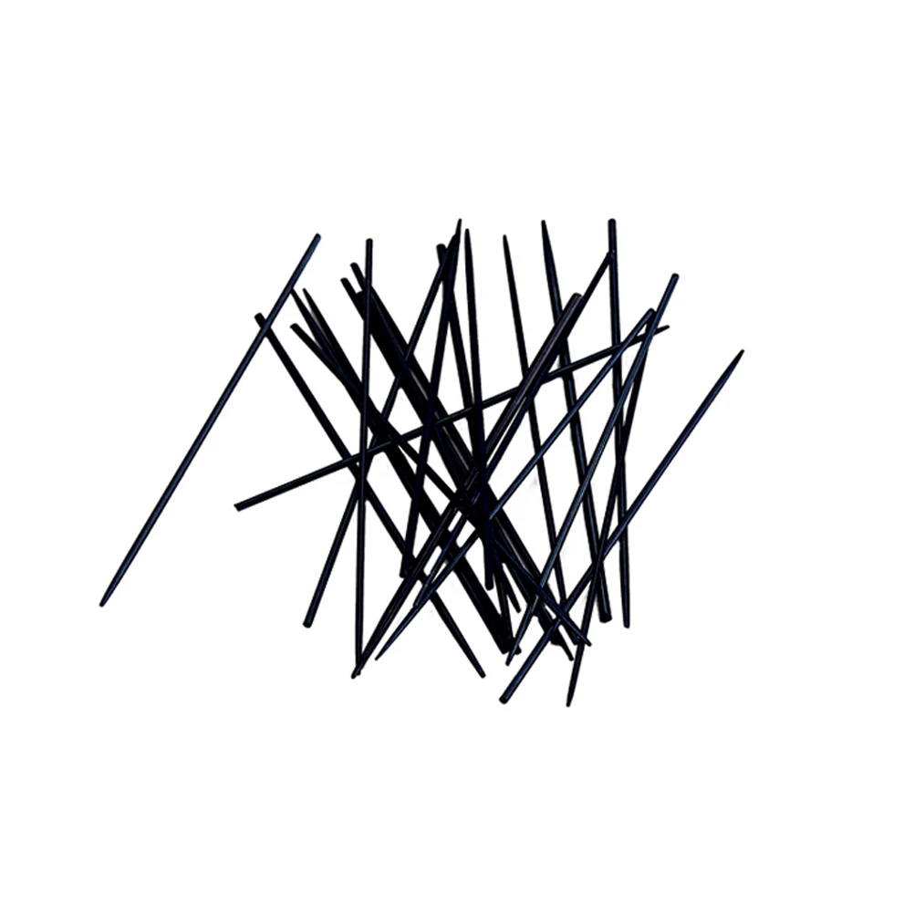 24pcs Saxophone Pin Spring Sax Needle Clarinet Pin Spring Flute Pin Spring Flute Needle Clarinet Needle Repair Accessories Parts
24pcs Saxophone Pin Spring Sax Needle Clarinet Pin Spring Flute Pin Spring Flute Needle Clarinet Needle Repair Accessories Parts