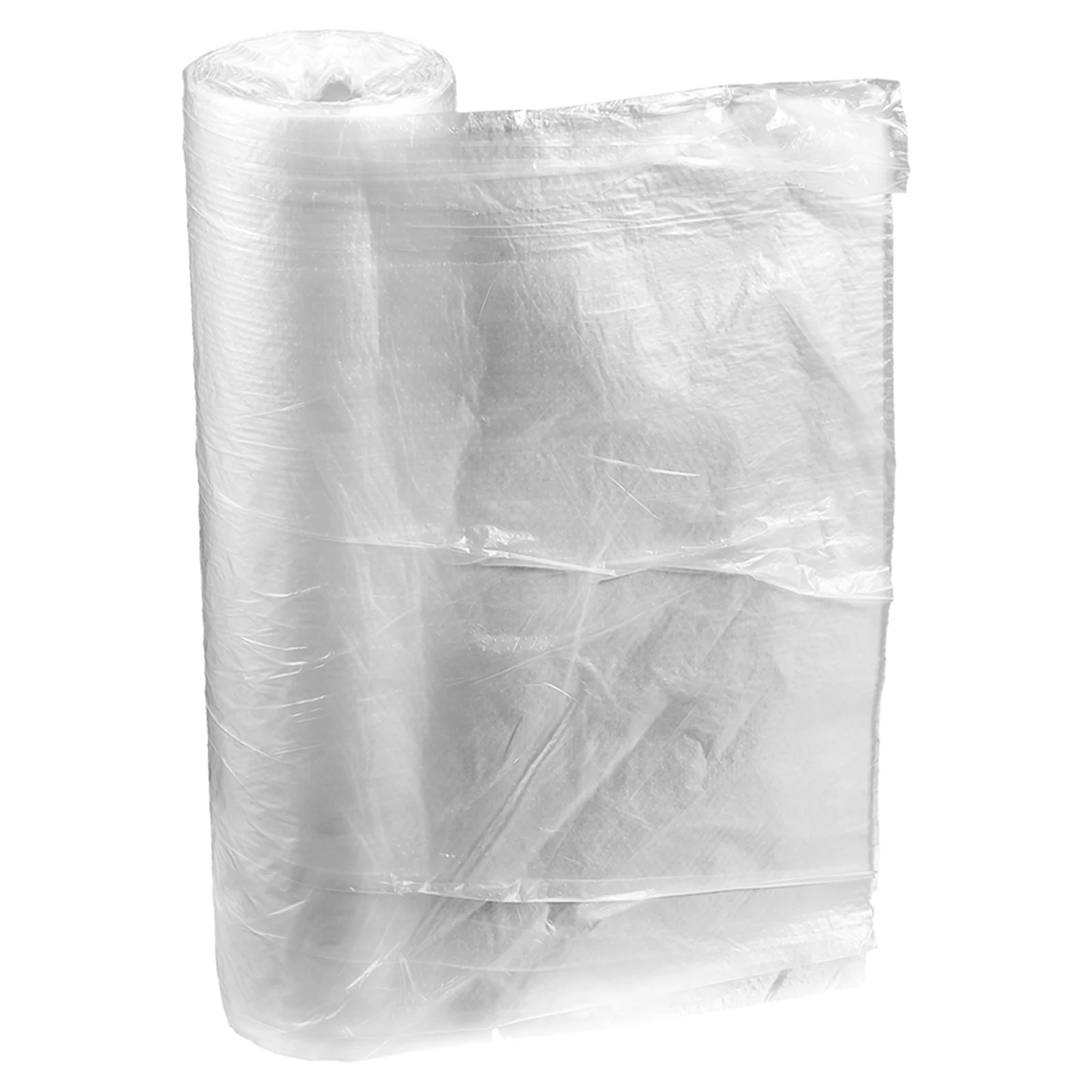 Bed Comforter Plastic Painting Furniture Sheeting Disposable Cover Couch Moving Tarp
Bed Comforter Plastic Painting Furniture Sheeting Disposable Cover Couch Moving Tarp