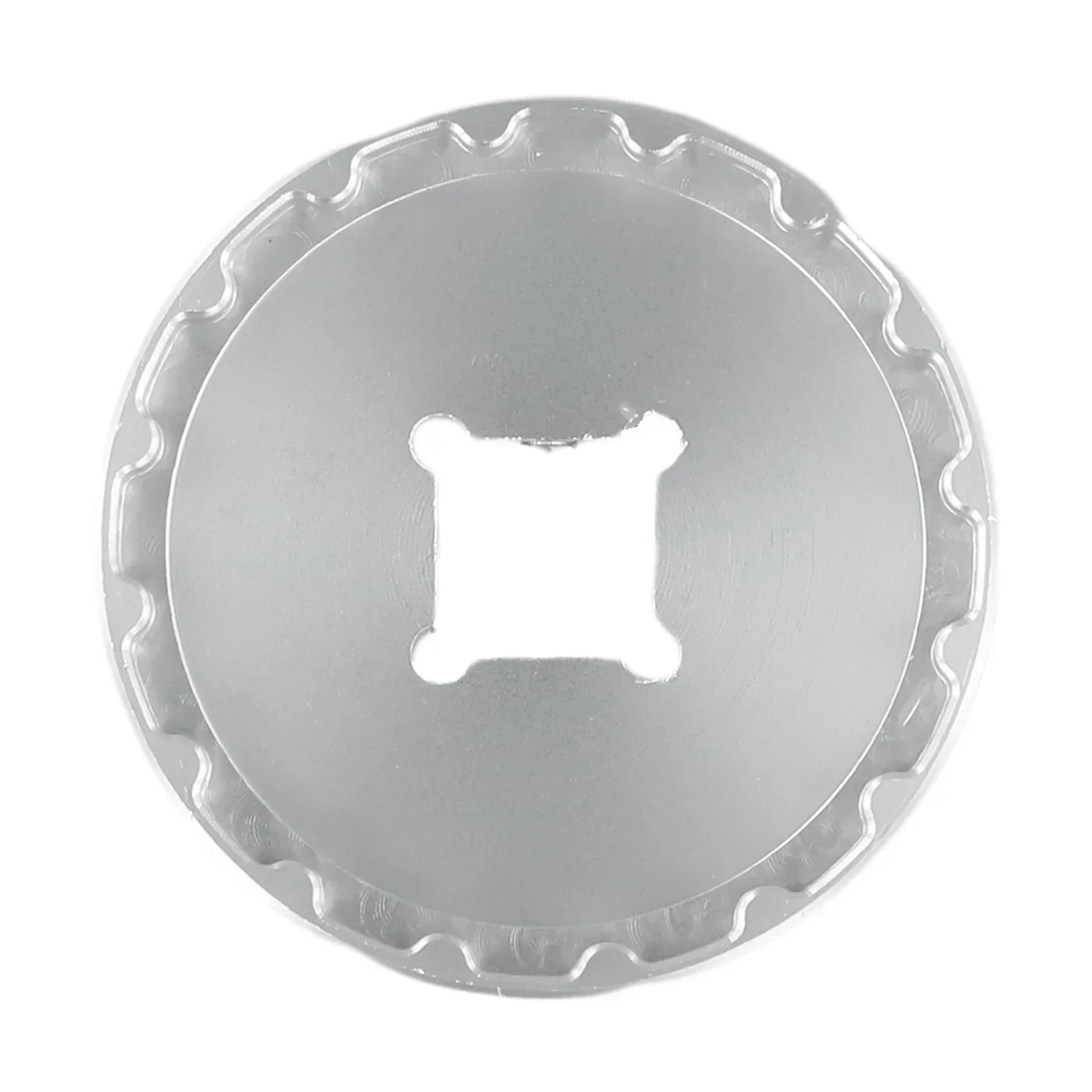 Bike Socket Wrench Bottom Bracket Spanner ToolsBike Socket Wrench Bottom Bracket Spanner ToolsBike Socket Wrench Bottom Bracket
Bike Socket Wrench Bottom Bracket Spanner ToolsBike Socket Wrench Bottom Bracket Spanner ToolsBike Socket Wrench Bottom Bracket