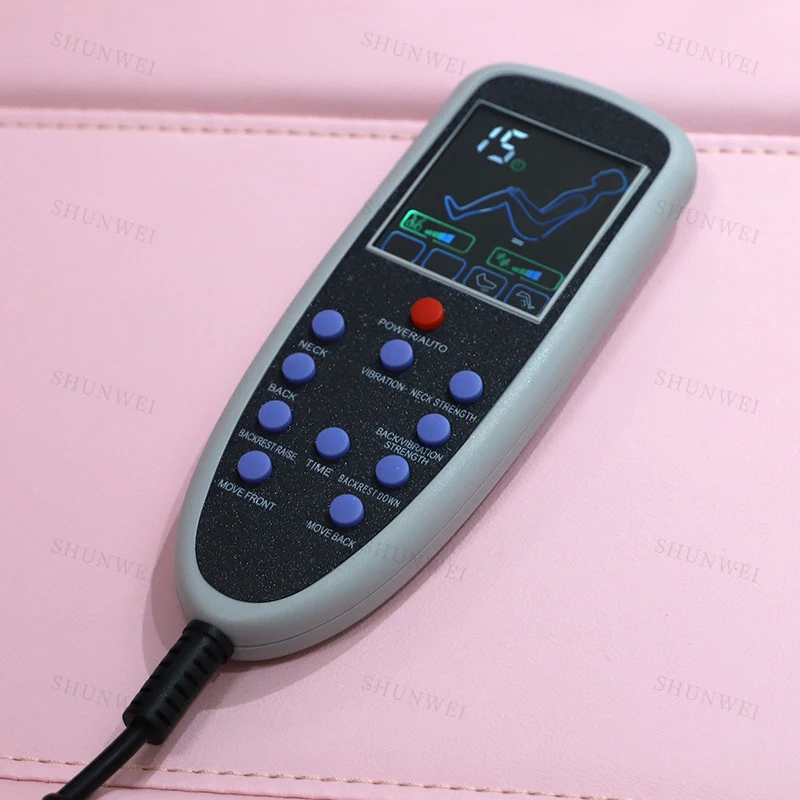 -Border , Massage Washing Chair, Foot Bath And Pedicure Shop, Beauty Salon SPA,
-Border , Massage Washing Chair, Foot Bath And Pedicure Shop, Beauty Salon SPA,