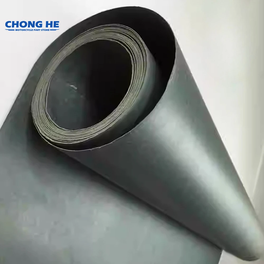 50cmx100cm 0.25mm Motor Non-laminated Green Shell Non-sticky Barley Paper Sealing Gasket Car Garden High Temperature Resistance
50cmx100cm 0.25mm Motor Non-laminated Green Shell Non-sticky Barley Paper Sealing Gasket Car Garden High Temperature Resistance