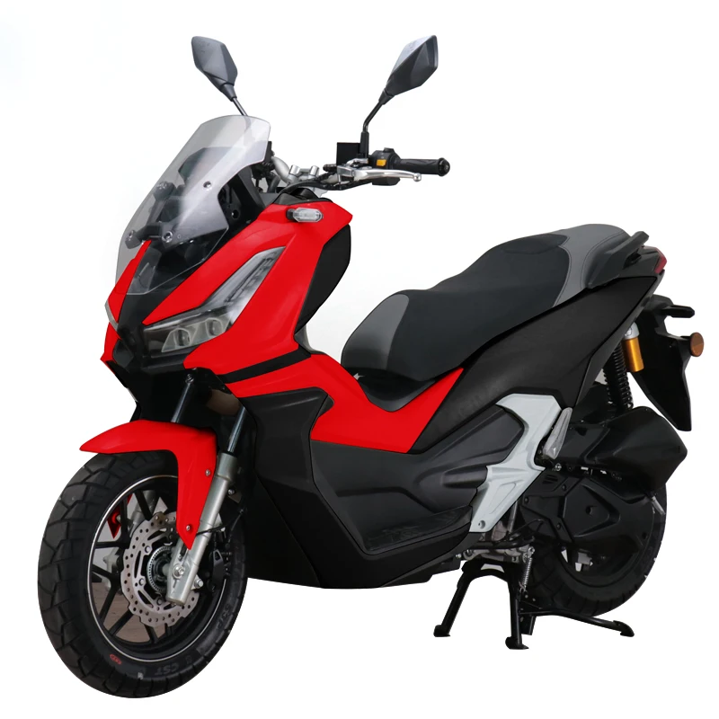 ADV 150cc Motorcycle Factory Wholesale High Quality Classic Off-Road Motorcycles Gasoline Scooter For Adult
ADV 150cc Motorcycle Factory Wholesale High Quality Classic Off-Road Motorcycles Gasoline Scooter For Adult