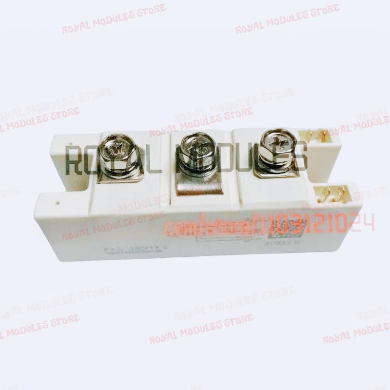 New Original FAS-380/18E FAS-380/22E In Stock
New Original FAS-380/18E FAS-380/22E In Stock