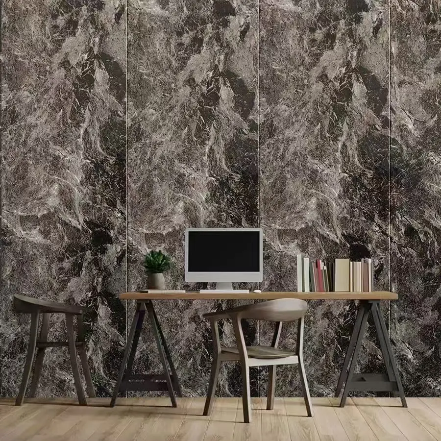 Мраморная контактная бумага, водонепроницаемые мраморные обои, съемный рулон обоев для кухни, виниловая стойка, домашний декор
Мраморная контактная бумага, водонепроницаемые мраморные обои, съемный рулон обоев для кухни, виниловая стойка, домашний декор