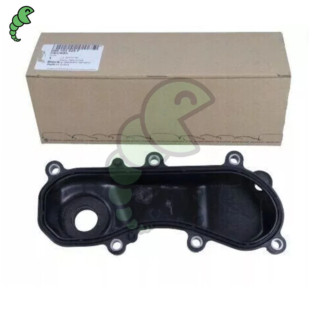 059103525 F Крышка ГРМ двигателя 059 103 525 F для Audi A4 A5 A6 A7 A8 Q5 Q7 3.0TDI
059103525 F Крышка ГРМ двигателя 059 103 525 F для Audi A4 A5 A6 A7 A8 Q5 Q7 3.0TDI