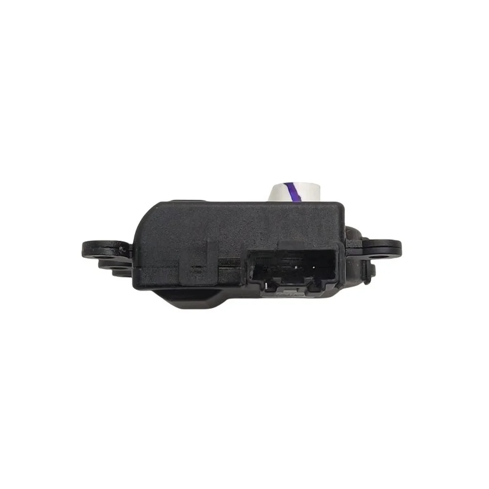 Heating Temperature Door Actuator KD4761A60 For Mazda 2 For Mazda 3 For Mazda 6 For CX-5 Damper Motor Replacement Climate Contro
Heating Temperature Door Actuator KD4761A60 For Mazda 2 For Mazda 3 For Mazda 6 For CX-5 Damper Motor Replacement Climate Contro