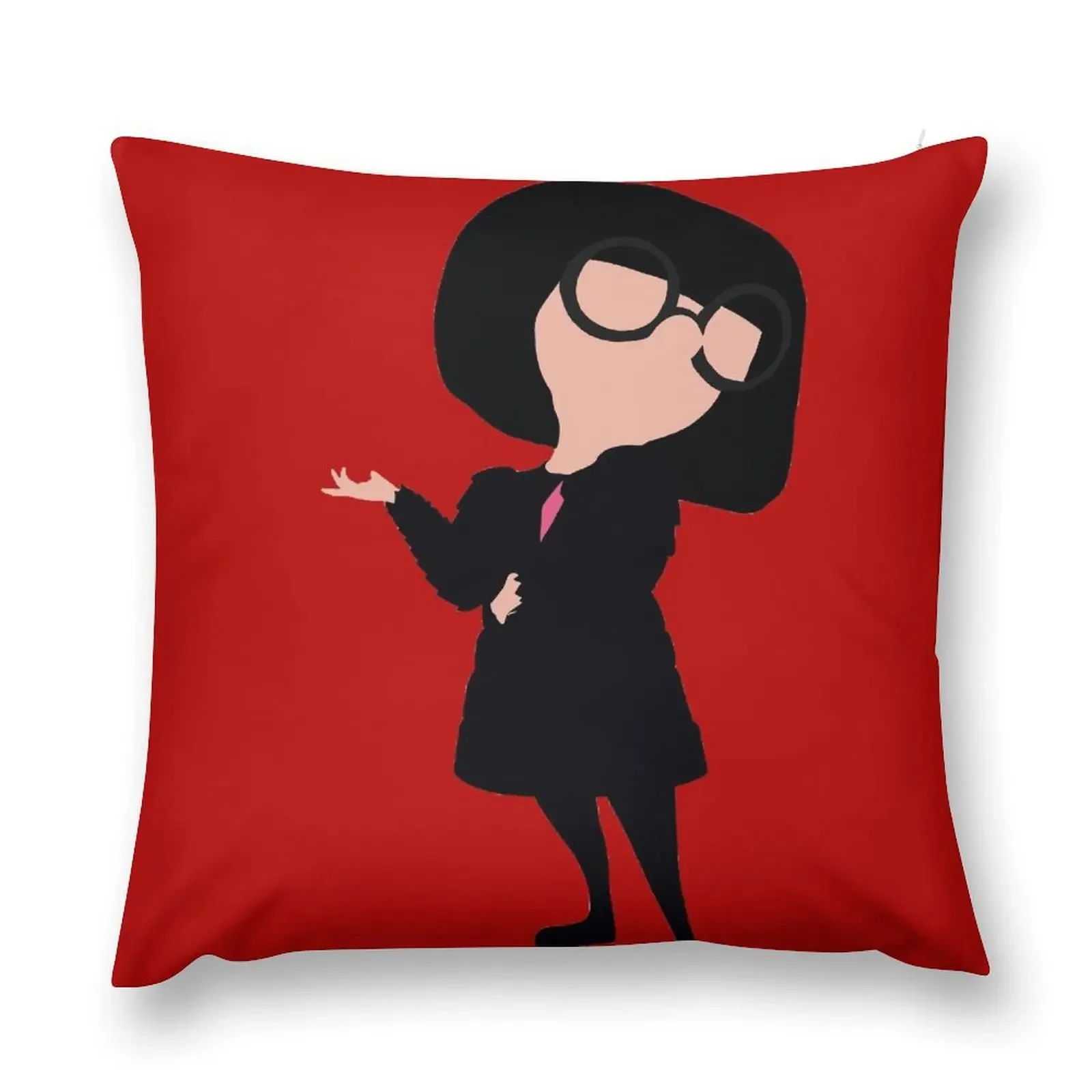 No Capes Throw Pillow Cushions Cover Sofa Cushions Covers Christmas Throw Pillows Covers Cushions For Decorative Sofa pillow
No Capes Throw Pillow Cushions Cover Sofa Cushions Covers Christmas Throw Pillows Covers Cushions For Decorative Sofa pillow
