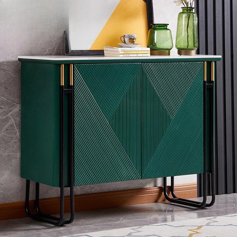 dining side cabinet Modern simple small apartment Italian living room, entrance cabinet, shoe cabinet integrated with wal
dining side cabinet Modern simple small apartment Italian living room, entrance cabinet, shoe cabinet integrated with wal