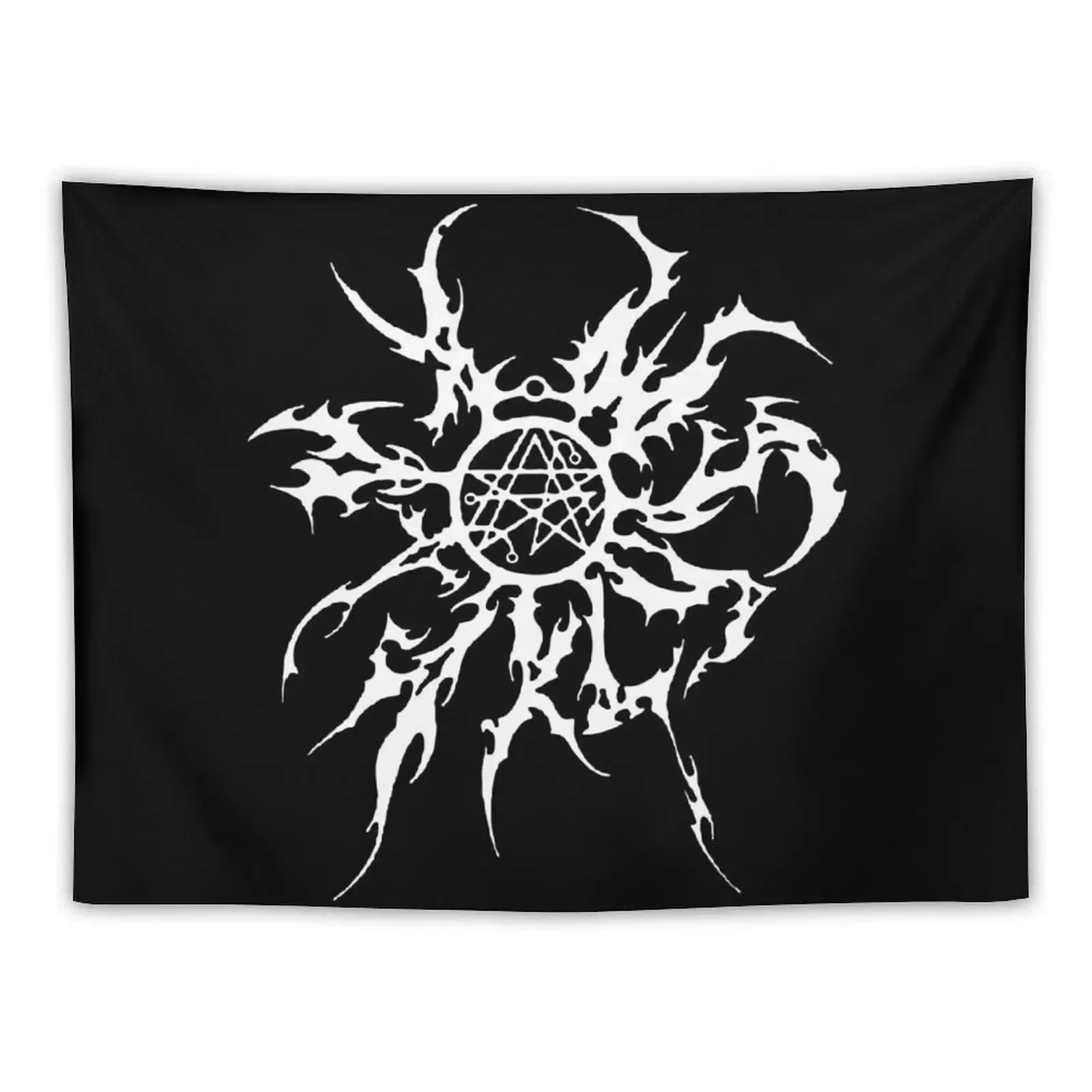 Kataklysm Tapestry Room Decorations Aesthetics Bedroom Decorations Room Decoration Aesthetic Wall Tapestries Tapestry
Kataklysm Tapestry Room Decorations Aesthetics Bedroom Decorations Room Decoration Aesthetic Wall Tapestries Tapestry