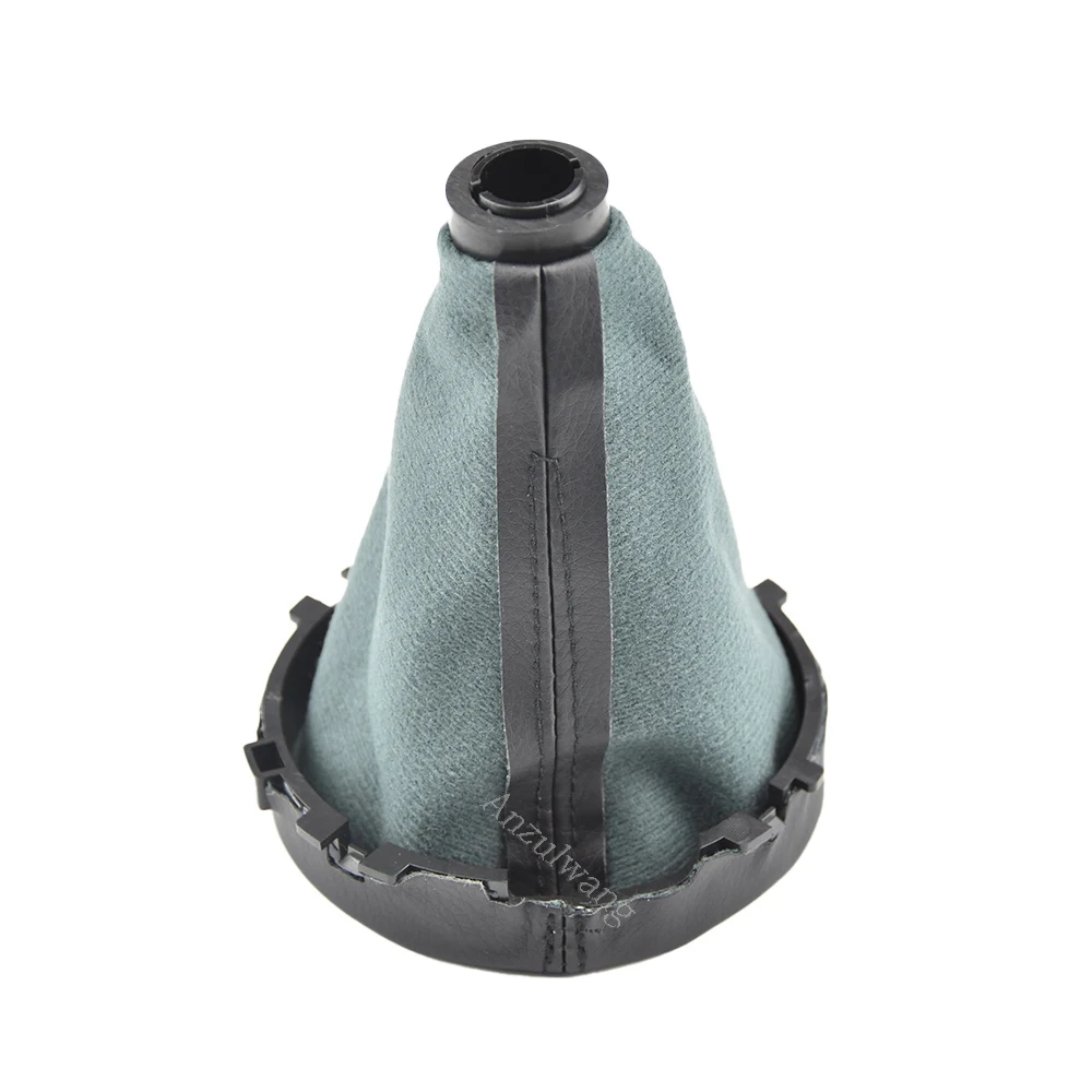 Для Mini Cooper F55 F56 F54 F60 7641999 1 шт. Автомобильный 6-скоростной ручной рычаг переключения передач Рычаг переключения передач HandBall Стайлинг автомобиля
Для Mini Cooper F55 F56 F54 F60 7641999 1 шт. Автомобильный 6-скоростной ручной рычаг переключения передач Рычаг переключения передач HandBall Стайлинг автомобиля