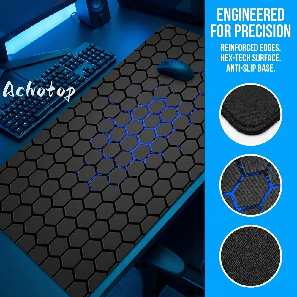 Mouse Pad Gaming Anime Art Desk Mat Kawaii Gaming Room Decoration Mouse Gamer XXL Mousepad
Mouse Pad Gaming Anime Art Desk Mat Kawaii Gaming Room Decoration Mouse Gamer XXL Mousepad