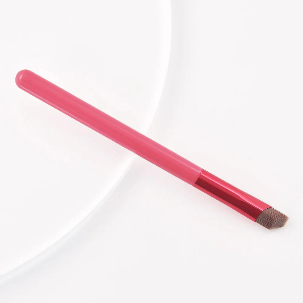 3pcs Eyebrow Brush Set Makeup Tools Angled Eyeliner Blush Eyeshadow For Travel Soft Durable Small Lightweight Easy
3pcs Eyebrow Brush Set Makeup Tools Angled Eyeliner Blush Eyeshadow For Travel Soft Durable Small Lightweight Easy