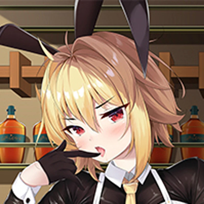 Dakimakura Anime Arcueid Brunestud Pillow Case Double-sided Print Of Life-size Body Pillowcase Gifts Cushion Cover
Dakimakura Anime Arcueid Brunestud Pillow Case Double-sided Print Of Life-size Body Pillowcase Gifts Cushion Cover