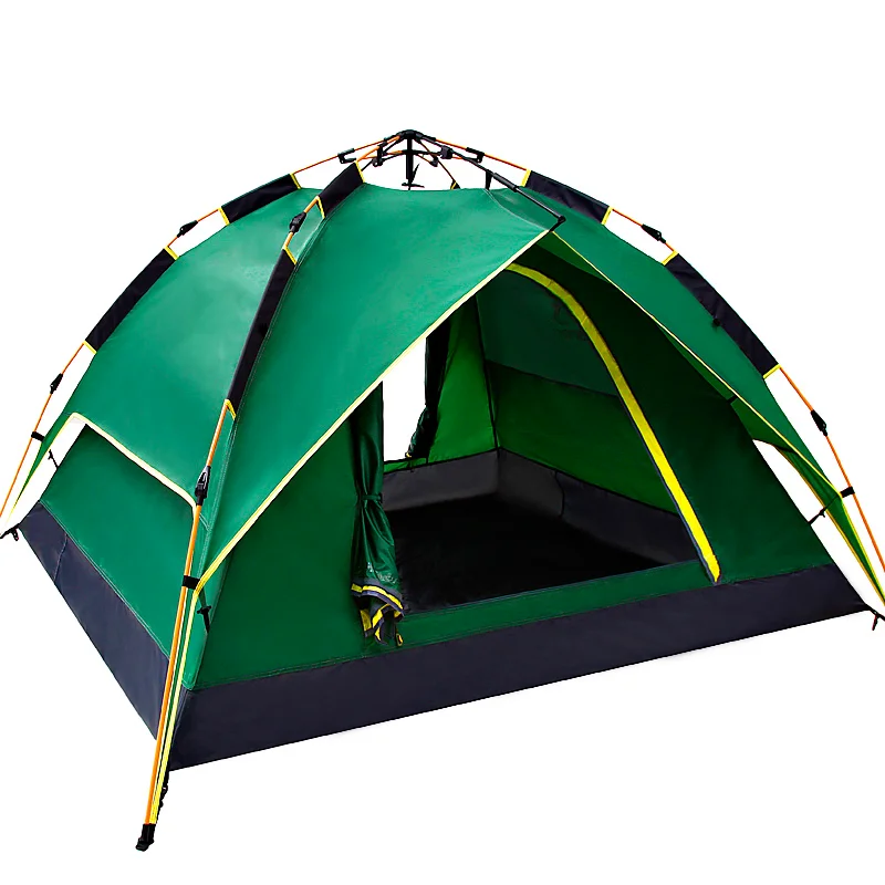 Hewolf Tiendas De Campaa Glam Folding Travel Automatic Hammock Tent Hexagon Camping Hanging Tent
Hewolf Tiendas De Campaa Glam Folding Travel Automatic Hammock Tent Hexagon Camping Hanging Tent