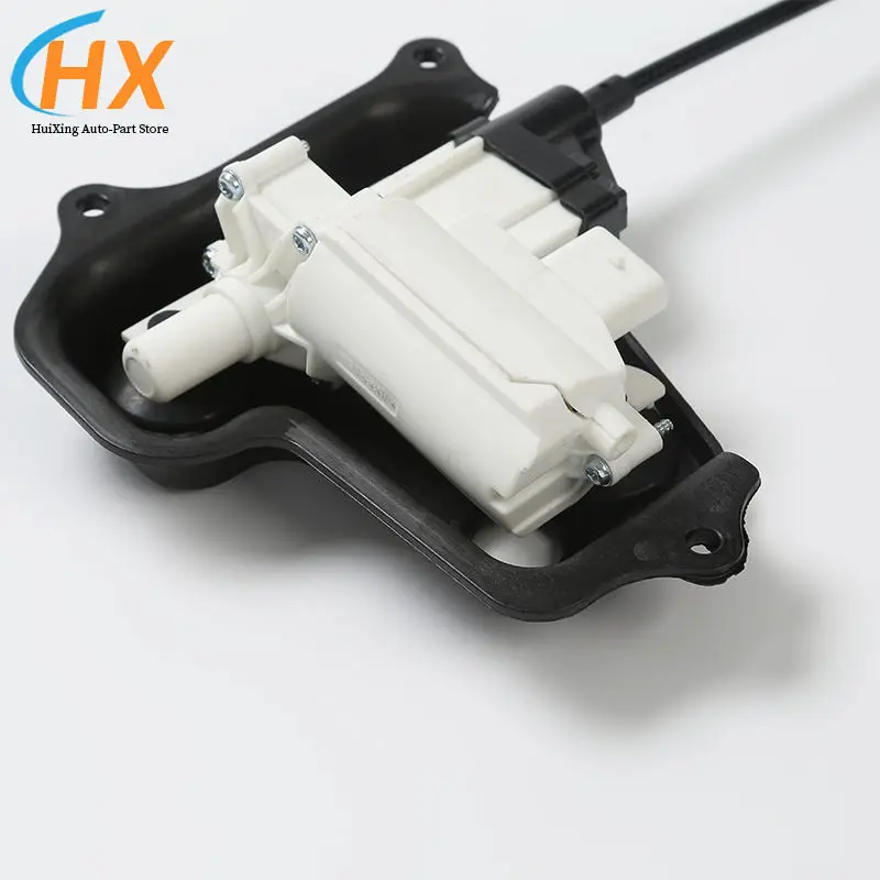 1667600900 1SS-053 Car accessories Rear Left Door Lock Actuator 1667600900 For Mercedes Benz C292 W166 X166
1667600900 1SS-053 Car accessories Rear Left Door Lock Actuator 1667600900 For Mercedes Benz C292 W166 X166