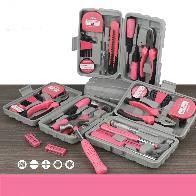 Бытовой удобный многофункциональный ящик для инструментов, шестигранный ключ, плоскогубцы для хранения отверток, комбинированные наборы инструментов для ежедневного ремонта дома
Бытовой удобный многофункциональный ящик для инструментов, шестигранный ключ, плоскогубцы для хранения отверток, комбинированные наборы инструментов для ежедневного ремонта дома