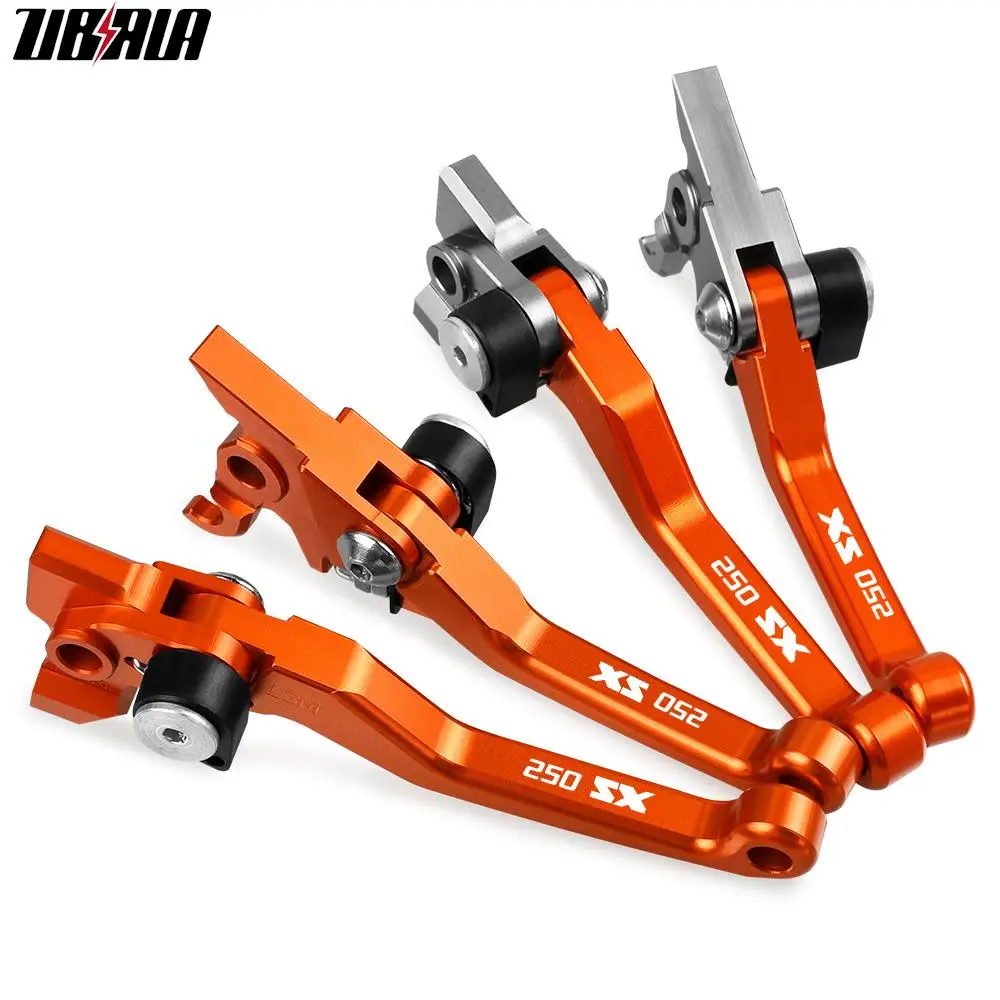 Fit FOR 250SX 250 SX 2006 2007 2008 2009 2010 2011 2012 2013 Motorbike Brake Lever Motocross Pivot Foldable Brake Clutch Levers
Fit FOR 250SX 250 SX 2006 2007 2008 2009 2010 2011 2012 2013 Motorbike Brake Lever Motocross Pivot Foldable Brake Clutch Levers