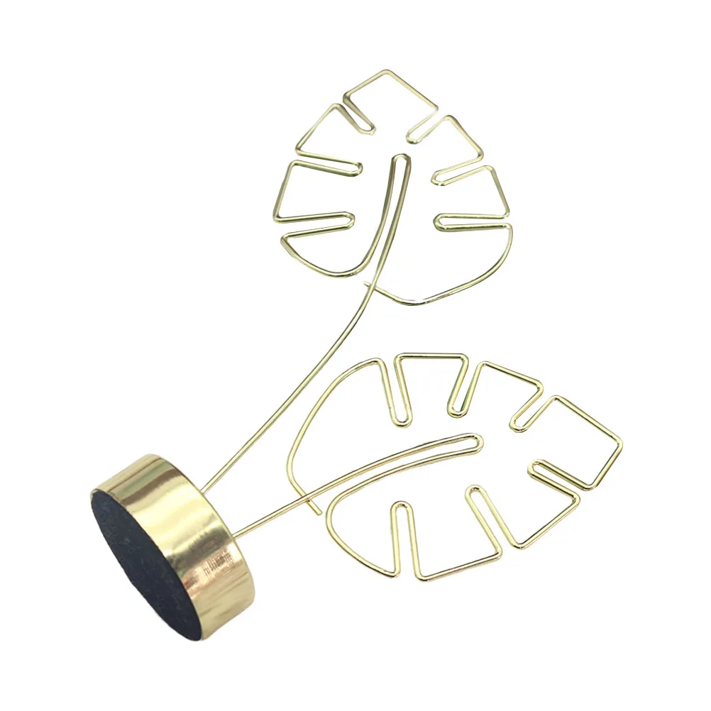Turtle Leaf Note Holder Desktop Office Accessories Photo Clips Memo Clamp Picture Fixed Clips Note Clamp
Turtle Leaf Note Holder Desktop Office Accessories Photo Clips Memo Clamp Picture Fixed Clips Note Clamp