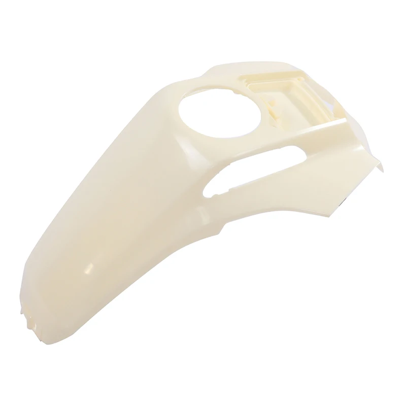 Motorcycle ABS Plastic Gas Fuel Tank Cover Fairing Unfinished For BMW R1200GS Adventure K51 2014 2015 2016 2017 2018 2019
Motorcycle ABS Plastic Gas Fuel Tank Cover Fairing Unfinished For BMW R1200GS Adventure K51 2014 2015 2016 2017 2018 2019