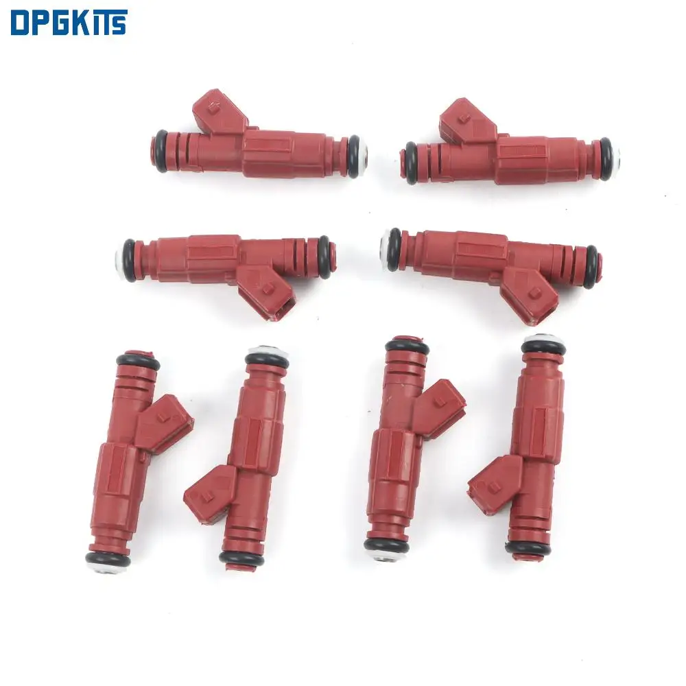 8 шт. 30 фунтов топливные форсунки 0280150945 для Lincoln Town Ford F350 F-150 F-250 Mustang Excursion Chevy Pontiac V8 LS1 LT1 5.0L 5.7L
8 шт. 30 фунтов топливные форсунки 0280150945 для Lincoln Town Ford F350 F-150 F-250 Mustang Excursion Chevy Pontiac V8 LS1 LT1 5.0L 5.7L