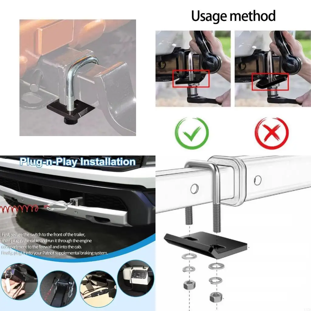 Пакет из 2 стабилизаторных пластин с прицепом Anti Shake Antive For Square Receiver RVS X37F
Пакет из 2 стабилизаторных пластин с прицепом Anti Shake Antive For Square Receiver RVS X37F