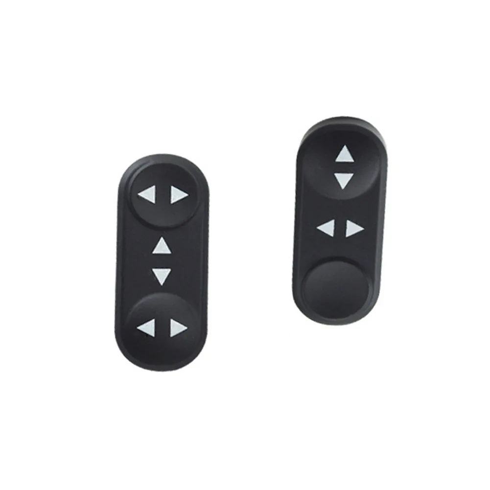 Seat Button Switch Adjustment Buttons Seat Buttons From 2008 - 2012 Plastic Button Switch Front From 2008 - 2012
Seat Button Switch Adjustment Buttons Seat Buttons From 2008 - 2012 Plastic Button Switch Front From 2008 - 2012