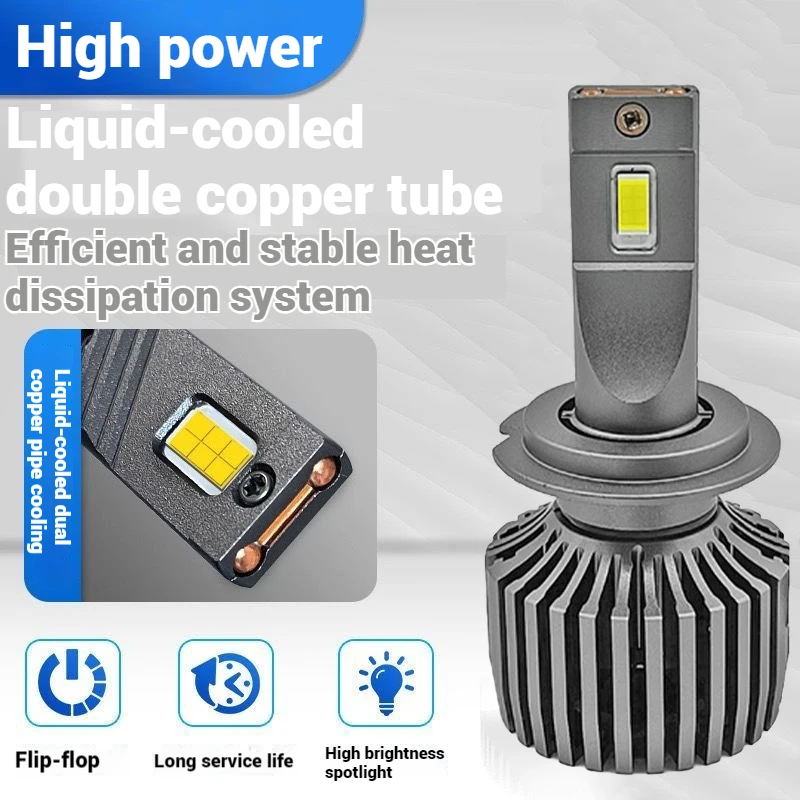 M1 6000K 140W H7 H4 Led Canbus 20000LM Мощная фара H7 H1 H8 H11 9005 Hb3 Hb4 9012 H13 9007 Автомобильные светодиодные противотуманные фары
M1 6000K 140W H7 H4 Led Canbus 20000LM Мощная фара H7 H1 H8 H11 9005 Hb3 Hb4 9012 H13 9007 Автомобильные светодиодные противотуманные фары