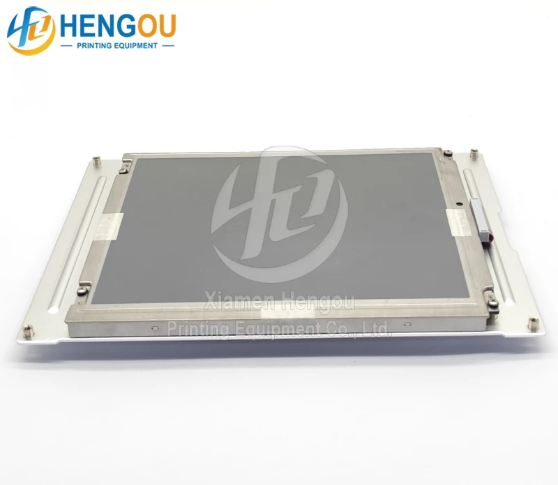 PG640400RA4 MD400F640PD1A MV.036.387 00.785.0363 Display Screen SM102 CD102 SM74 CP Tronic Display TFT Display High Quality
PG640400RA4 MD400F640PD1A MV.036.387 00.785.0363 Display Screen SM102 CD102 SM74 CP Tronic Display TFT Display High Quality