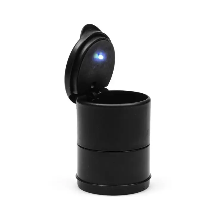1PCS Car LED Ashtray Garbage Coin Storage Cup Container Cigar Ash Tray Car Styling Universal Size Ashtrays
1PCS Car LED Ashtray Garbage Coin Storage Cup Container Cigar Ash Tray Car Styling Universal Size Ashtrays